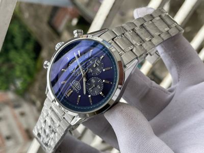 Tag Chain 3 Chrono Blue Dial_img_0