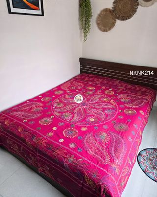 Jamalpuri Nokshikatha - NKNK214_img_0