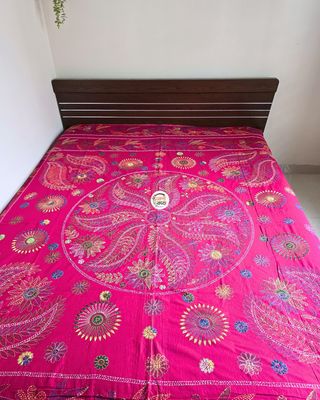 Jamalpuri Nokshikatha - NKNK214_img_1