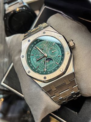 AP Royal Oak Perpetual Calendar MASTER GRADE_img_0