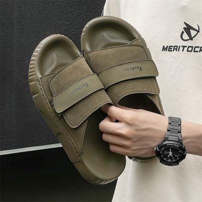 Men's Flip Flops_img_0