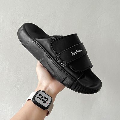 Men's Flip Flops_img_4