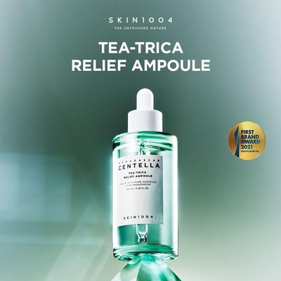 Soothing Hydration for Sensitive Skin_img_2