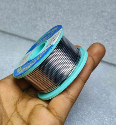Flux Cosolder Soldering Wire_img_3