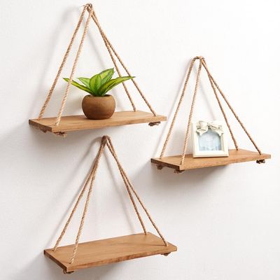 Floating Swing Shelves 22_img_1
