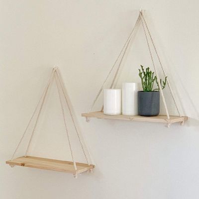 Floating Swing Shelves 22_img_2