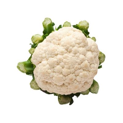 Cauliflower (Fulkopi) 1kg ফুলকপি_img_0