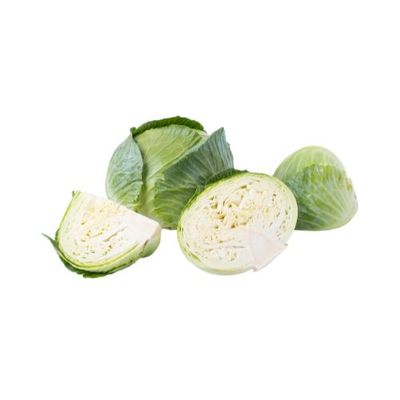 Cabbage ( Badhakopi ) 1kg বাঁধাকপি_img_0