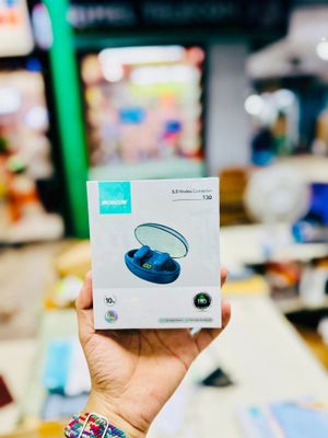 Mobicom TWS T30 Bluetooth 🎧 Airpods_img_0