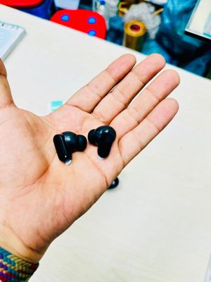 Mobicom TWS T30 Bluetooth 🎧 Airpods_img_3