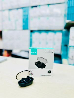 Mobicom TWS T30 Bluetooth 🎧 Airpods_img_4