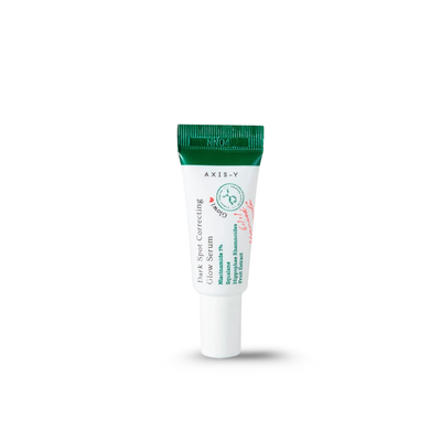 AXIS-Y Dark Spot Correcting Glow Serum mini (5ml)_img_0