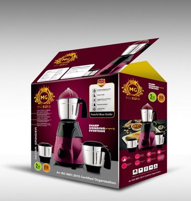 MG Gold 850 watt mixer grinder_img_2