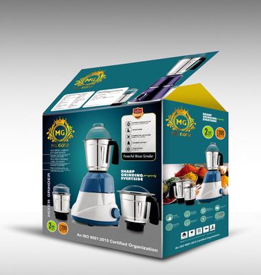 MG Gold 850 watt mixer grinder_img_3