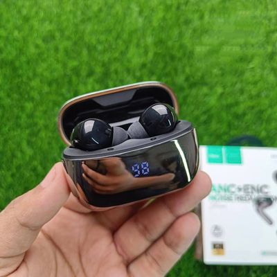 Hoco EQ16 Shine ANC + ENC True Wireless Stereo Headset TWS_img_2