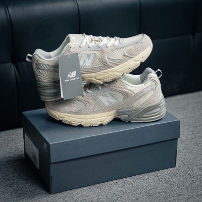 New Balance 530 (1:1)_img_0