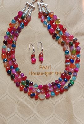 Stone Necklace_img_0