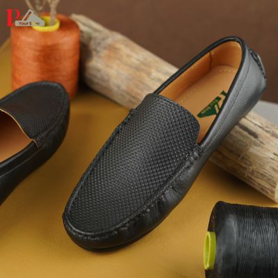 Black Dice Loafer_img_0