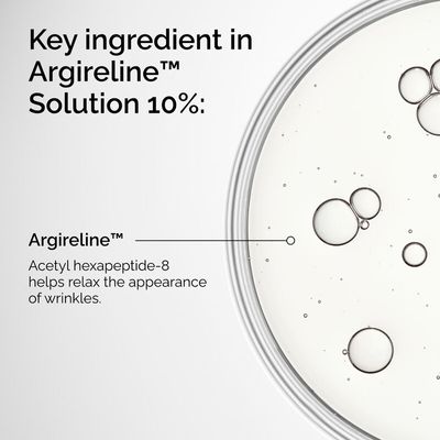 The Ordinary Argireline Solution 10%_img_6