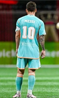 INTER MIAMI 3RD KIT 24/25_img_1