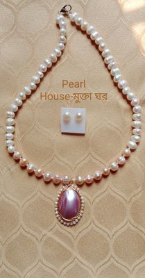 Necklace_img_0