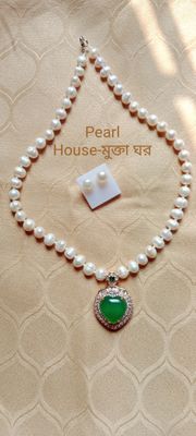 Necklace_img_1