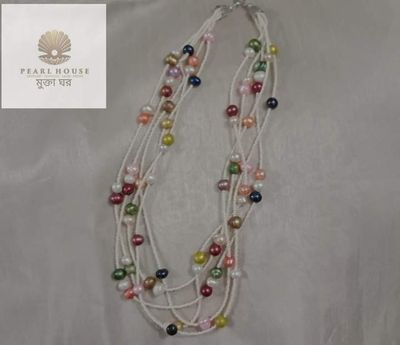 Necklace_img_0