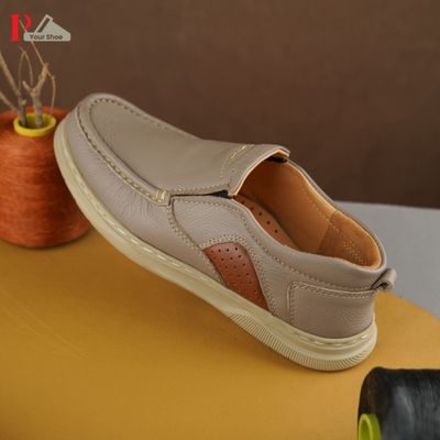 Ash Casual_img_3