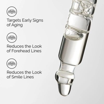 The Ordinary Argireline Solution 10%_img_7
