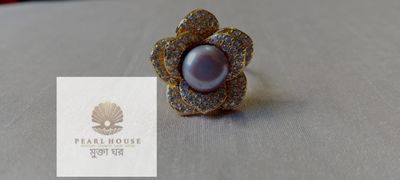 Finger Ring_img_0