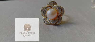 Finger Ring_img_1