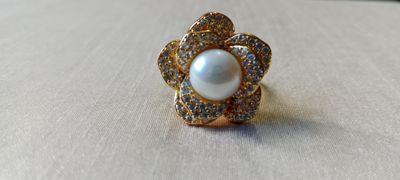 Finger Ring_img_2