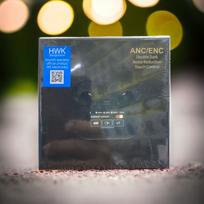 HWK A9 PRO ANC/ENC EARBUD_img_1
