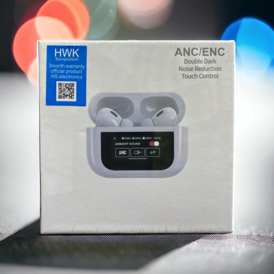HWK A9 PRO ANC/ENC EARBUD_img_3