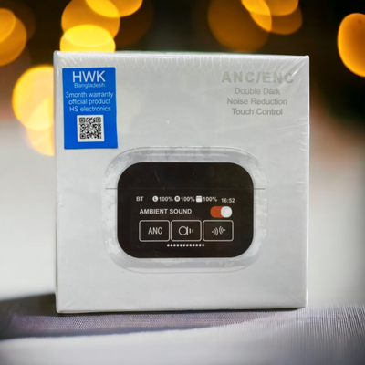 HWK A15 PRO ANC/ENC EARBUD_img_1