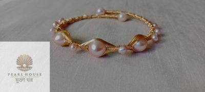 Bracelet_img_0