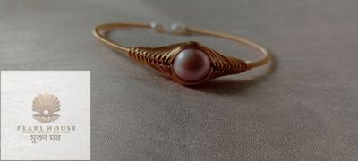 Breslate_img_0