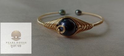 Breslate_img_1