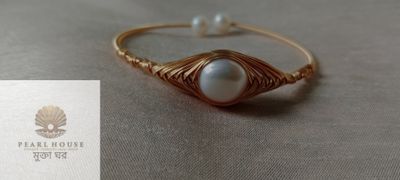 Breslate_img_2