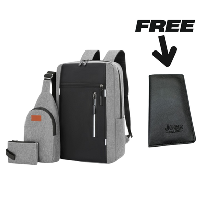 3 in 1 combo bag_img_0