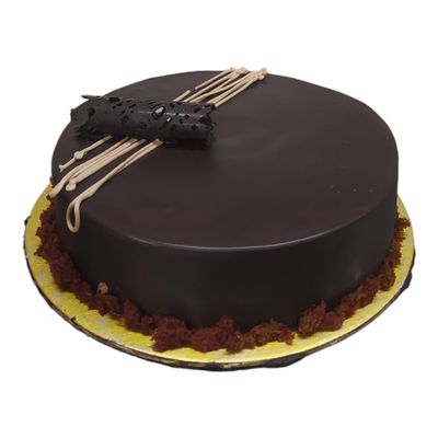 Choclate Cake_img_0