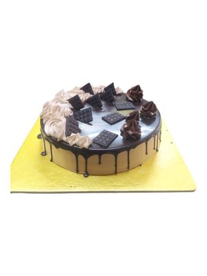 Chocolate Cake_img_0