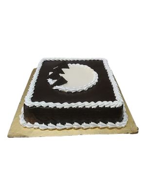 Chocolate Cake_img_0