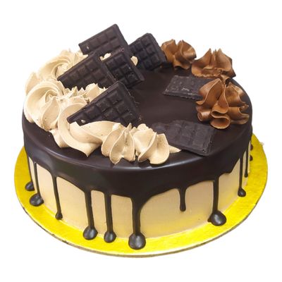 Chocolate Cake_img_0