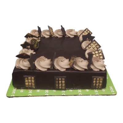 Chocolate Cake_img_0