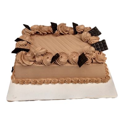 Chocolate Cake_img_0