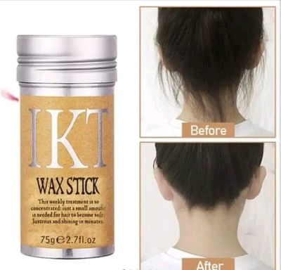IKT hair wax stick 😍_img_2