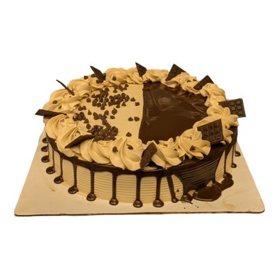 Chocolate Cake_img_0