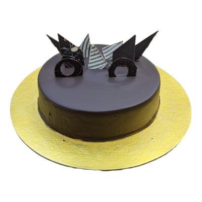 Chocolate Cake_img_0