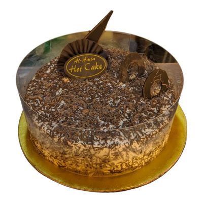 Black Forest Cake_img_0
